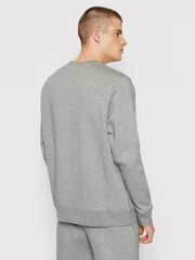 Nike Huppari Park Crew Sweater Grey CW6902 063 CW6902 063/S hinta ja tiedot | Miesten puserot ja hupparit | hobbyhall.fi