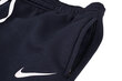 Nike Urheiluhousut Nk Park 20 Fleece Pants Navy CW6909 451 CW6909 451/XL hinta ja tiedot | Miesten urheiluvaatteet | hobbyhall.fi