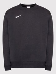 Nike Huppari Park Crew Sweater Black CW6902 010 CW6902 010/S hinta ja tiedot | Miesten puserot ja hupparit | hobbyhall.fi