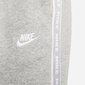 Nike Urheiluasu M Nk Club Flc Gx Hd Trk Suit Grey FB7296 063 FB7296 063/M hinta ja tiedot | Miesten urheiluvaatteet | hobbyhall.fi