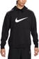 Nike huppari M Nsw Sp Flc Hoodie Bb Black Grey FN0247 010 FN0247 010/XL hinta ja tiedot | Miesten puserot ja hupparit | hobbyhall.fi