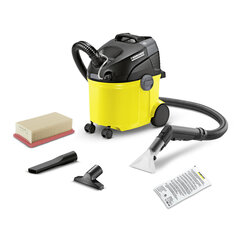 Kärcher SE 2 hinta ja tiedot | Karcher Kodinkoneet | hobbyhall.fi