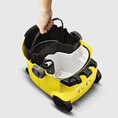 Kärcher SE 2 hinta ja tiedot | Karcher Kodinkoneet | hobbyhall.fi