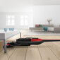 Bosch Athlet ProAnimal BCH86PET1 hinta ja tiedot | Varsi-imurit | hobbyhall.fi