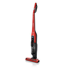 Bosch Athlet ProAnimal BCH86PET1 hinta ja tiedot | Varsi-imurit | hobbyhall.fi