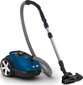 PHILIPS FC8780/09 Vacuum cleaner hinta ja tiedot | Pölynimurit | hobbyhall.fi