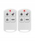 GSM WIRELESS ALARM GUARDIAN VI PUOLA WiFi hinta ja tiedot | Hälytysjärjestelmät | hobbyhall.fi