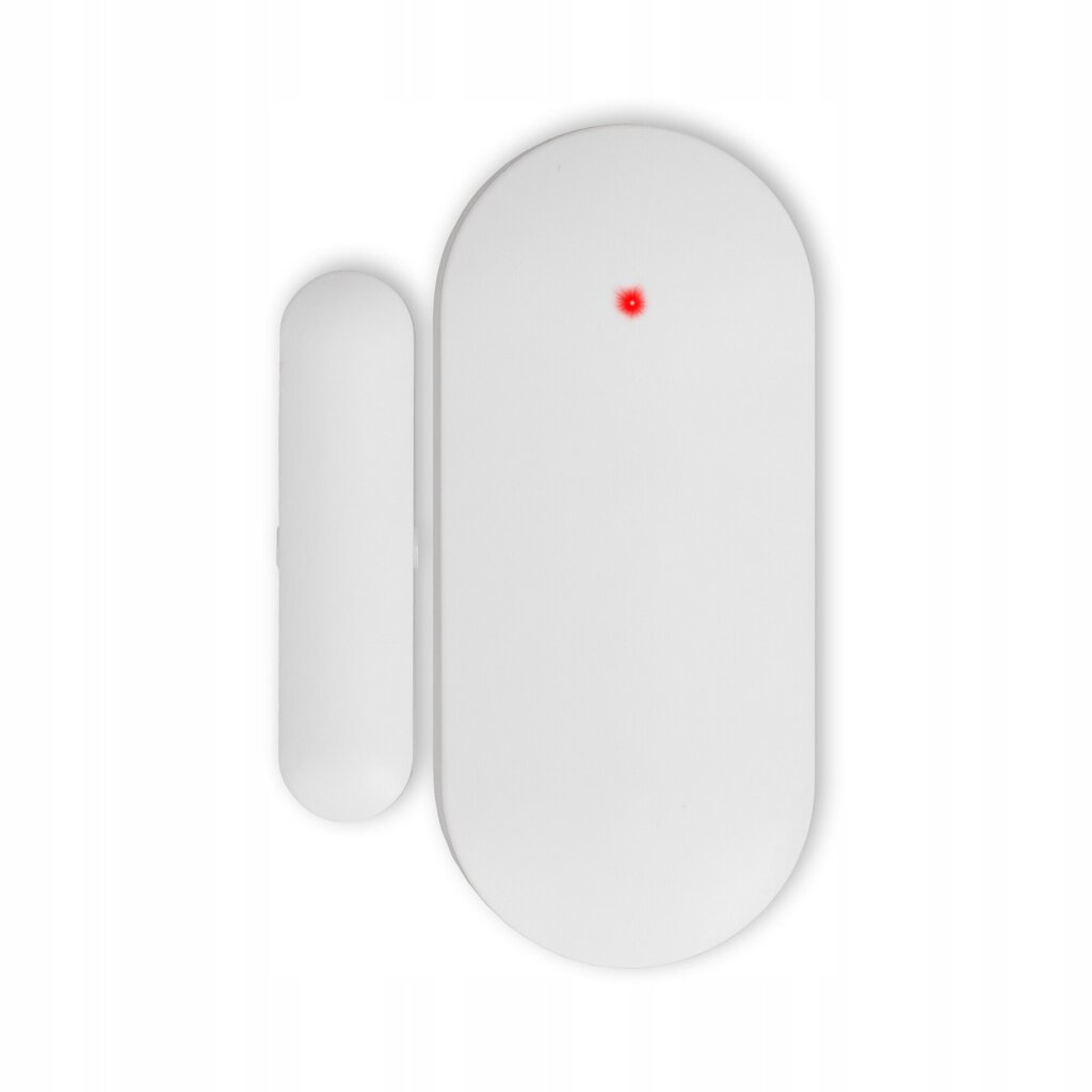 GSM WIRELESS ALARM GUARDIAN VI PUOLA WiFi hinta ja tiedot | Hälytysjärjestelmät | hobbyhall.fi