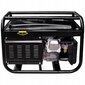 Generaattorin teho 2800W 380V / 220V / 12V hinta ja tiedot | Aggregaatit | hobbyhall.fi