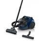 Bosch BGS21X320 hinta ja tiedot | Pölynimurit | hobbyhall.fi