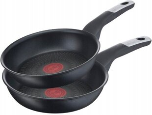 Tefal paistaminen 20 cm hinta ja tiedot | Paistinpannut | hobbyhall.fi