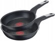 Tefal paistaminen 20 cm hinta ja tiedot | Paistinpannut | hobbyhall.fi