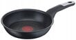 Tefal paistaminen 20 cm hinta ja tiedot | Paistinpannut | hobbyhall.fi