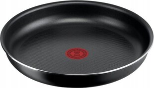 Tefal Ingenio Easy Cook & Clean Pot Set 13 Sähköposti hinta ja tiedot | Kattilat ja painekattilat | hobbyhall.fi