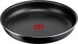 Tefal Ingenio Easy Cook & Clean Pot Set 13 Sähköposti hinta ja tiedot | Kattilat ja painekattilat | hobbyhall.fi