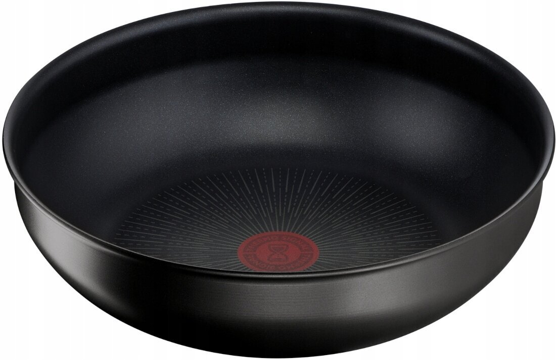 Tefal Ingenio Unlimited Pot Set 13 Email hinta ja tiedot | Kattilat ja painekattilat | hobbyhall.fi