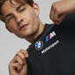 Puma Poolopaita Bmw Mms Ess Polo Black 536245 01 536245 01/XL hinta ja tiedot | Miesten T-paidat | hobbyhall.fi