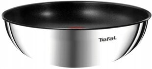 Paistinpannu tefal ingenio 26 cm hinta ja tiedot | Paistinpannut | hobbyhall.fi