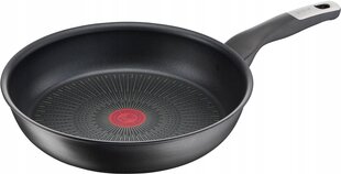 Tefal paistaminen 28 cm hinta ja tiedot | Paistinpannut | hobbyhall.fi