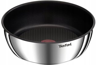 Tefal Ingenio Pancass 24 cm hinta ja tiedot | Paistinpannut | hobbyhall.fi