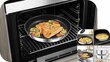 Tefal Pans Set L897S374 2 kpl hinta ja tiedot | Paistinpannut | hobbyhall.fi