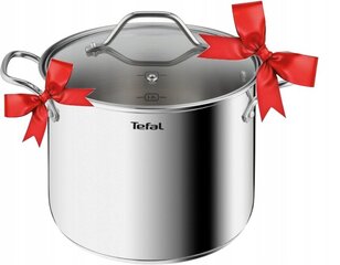 Pot -asetettu tefal ingenio tunne 22 osaa hinta ja tiedot | Kattilat ja painekattilat | hobbyhall.fi