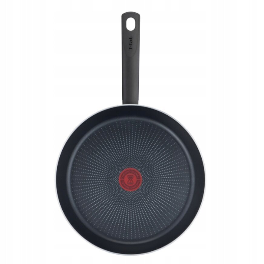 Tefal Pans Set 2 kpl C3899022 hinta ja tiedot | Paistinpannut | hobbyhall.fi