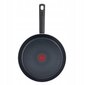 Tefal Pans Set 2 kpl C3899022 hinta ja tiedot | Paistinpannut | hobbyhall.fi