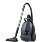 Pölynimuri Electrolux Pure D9 PD91-4DB, harmaa hinta ja tiedot | Pölynimurit | hobbyhall.fi