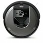 Robottipölynimuri iRobot Roomba i7+, 75 min hinta ja tiedot | Robotti-imurit | hobbyhall.fi