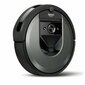 Robottipölynimuri iRobot Roomba i7+, 75 min hinta ja tiedot | Robotti-imurit | hobbyhall.fi