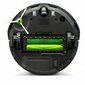 Robottipölynimuri iRobot Roomba i7+, 75 min hinta ja tiedot | Robotti-imurit | hobbyhall.fi