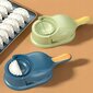 +PierogiPro Dumpling Making Machine -kone hinta ja tiedot | Keittiövälineet | hobbyhall.fi