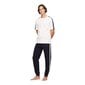 Housut TOMMY HILFIGER Hwk Track Pant UM0UM03013DW5 hinta ja tiedot | Miesten urheiluvaatteet | hobbyhall.fi