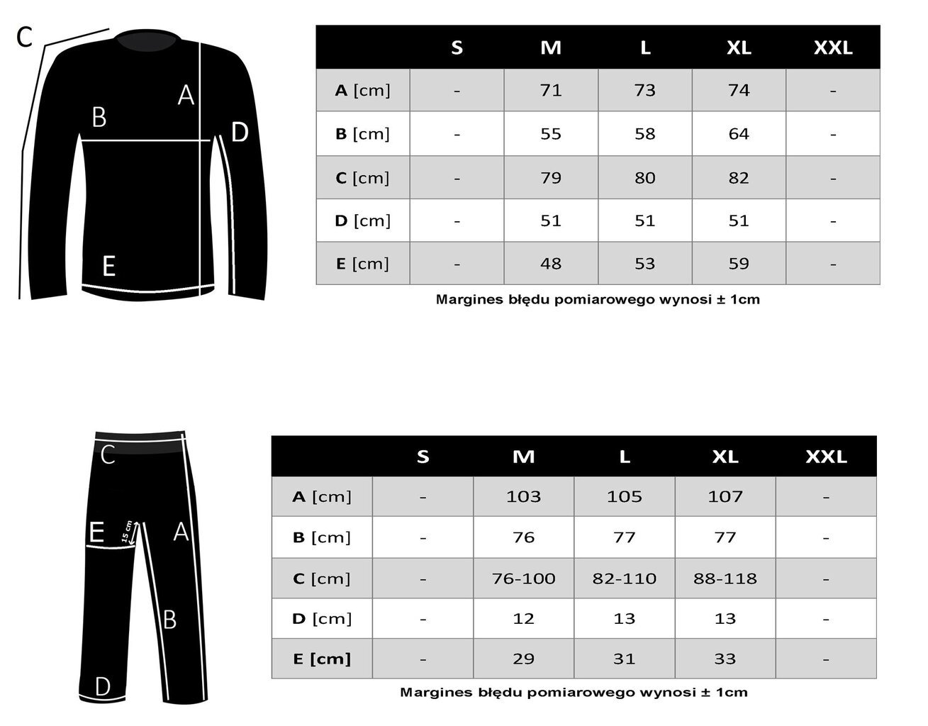 Poly suit cl puma 67742701 vīriešiem juoda miehet musta hinta ja tiedot | Miesten urheiluvaatteet | hobbyhall.fi