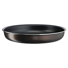 Tefal paistinpannu, 24 cm hinta ja tiedot | Paistinpannut | hobbyhall.fi