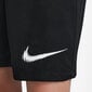 Nike Shortsit K Nk Df Trphy23 Short Gx Black FD3959 010 FD3959 010/XL hinta ja tiedot | Miesten shortsit | hobbyhall.fi