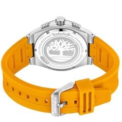 Miesten kello Timberland TDWGQ2231202 hinta ja tiedot | Miesten kellot | hobbyhall.fi