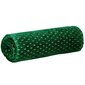 Peitto Springos HA7304 150 x 200 cm hinta ja tiedot | Peitot | hobbyhall.fi