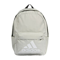 Reppu Adidas BOS BP IP7178 S2028307 hinta ja tiedot | Naisten käsilaukut | hobbyhall.fi