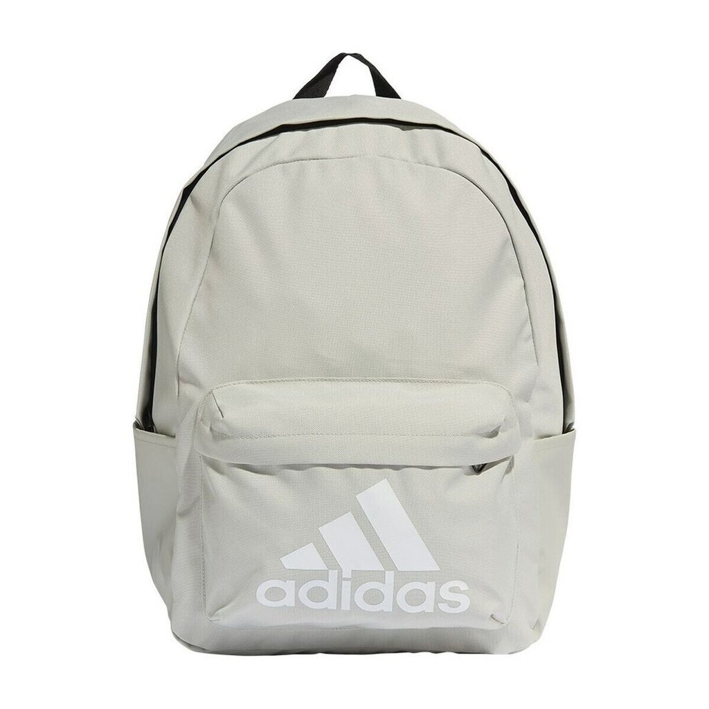 Reppu Adidas BOS BP IP7178 S2028307 hinta ja tiedot | Naisten laukut | hobbyhall.fi