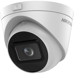 Valvontakamera Hikvision S9159880 hinta ja tiedot | Valvontakamerat | hobbyhall.fi