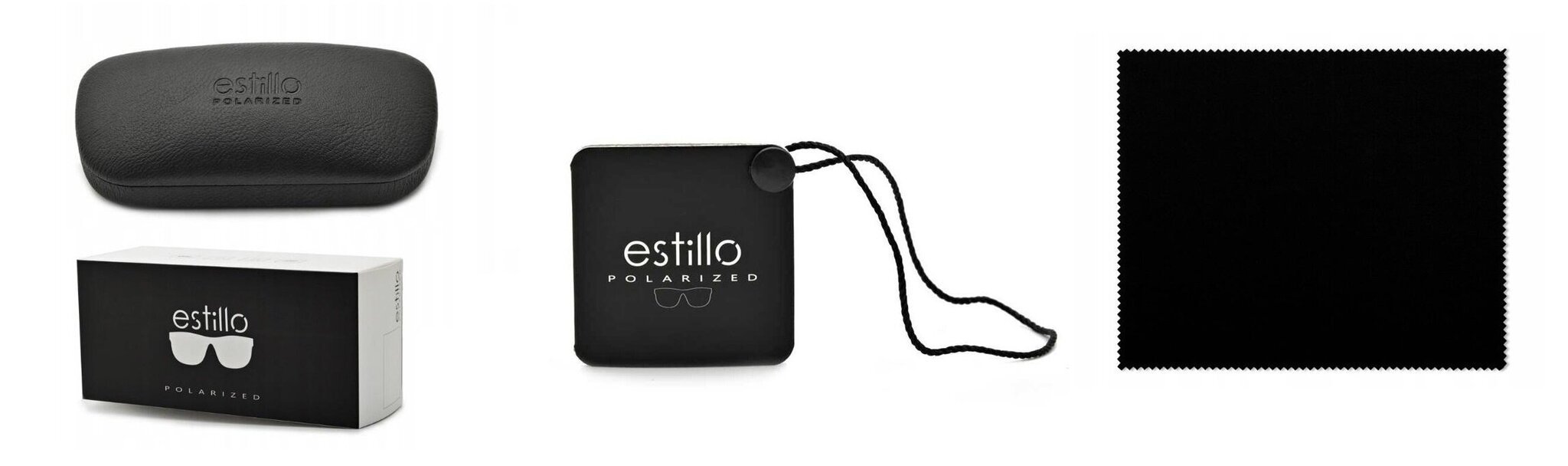 ESTILLO keltaiset UV-lasit kuljettajille hinta ja tiedot | Naisten aurinkolasit | hobbyhall.fi