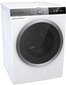 Gorenje WS168LNST hinta ja tiedot | Pyykinpesukoneet | hobbyhall.fi