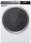 Gorenje WS168LNST hinta ja tiedot | Pyykinpesukoneet | hobbyhall.fi