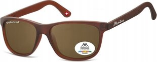 NERD NAISTEN POLARIZED EYES UV400 aurinkolasit MP48F hinta ja tiedot | Naisten aurinkolasit | hobbyhall.fi