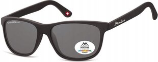 NERD NAISTEN POLARIZED EYES UV400 aurinkolasit MP48 hinta ja tiedot | Naisten aurinkolasit | hobbyhall.fi