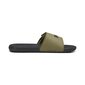 Puma Tossut Cool Cat 2.0 V Olive 389111 05 389111 05/12 hinta ja tiedot | Miesten sandaalit ja tossut | hobbyhall.fi