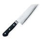 Suncraft SENZO PROFESSIONAL Bunka 165 mm keittiöveitsi [MP-05]. hinta ja tiedot | Veitset ja tarvikkeet | hobbyhall.fi