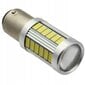 Led Bay15d P21/5w, ME Premium hinta ja tiedot | Polttimot | hobbyhall.fi